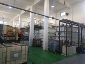 科尔本施密特废水处理(图2)