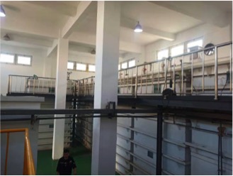 科尔本施密特废水处理(图1)